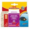 Sera marin silicate clear 60gr