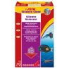 Sera marin silicate clear 500gr