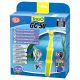 Tetra Tec aspirateur GC50 