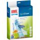 Juwel Aqua Clean 23,90 €