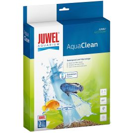 Juwel Aqua Clean 23,90 €