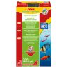 Sera charbon super activ 1000gr suffisante pour : 2.000 litres