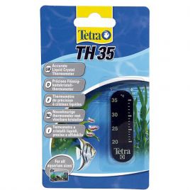 Tetra th35 thermometre