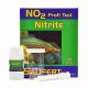 Salifert Test Nitrites  