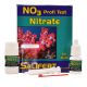 Salifert Test Nitrates  9,95 €