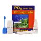 Salifert Test Phosphates  10,95 €