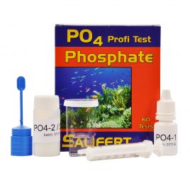 Salifert Test Phosphates 