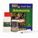 Salifert Test Ammoniaque  9,95 €