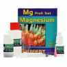 Salifert Test Magnésium