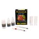Salifert Test Potassium/Kalium  10,60 €
