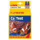 Sera test Ca Test calcium 