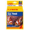 Sera test Ca Test calcium