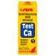 Sera test Ca recharge 15ml  