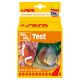 Sera test ammonium/ammoniaque (NH4/NH3)  