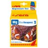 Sera magnésium recharge 3 x 15ml