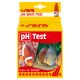 Sera test pH  8,90 €