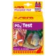 Sera test phosphates (PO4)  