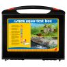 Sera aqua-test box (Cl)
