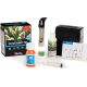 RedSea Kh-Alcalinité Pro Test Kit 75 tests 