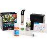 RedSea Kh-Alcalinité Pro Test Kit 75 tests