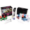 RedSea MultiTest Kit Trace Colors Pro (I2,K,Fe)