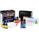 RedSea Marine Care MultiTest kit (NH4, pH, KH, NO2, NO3) 