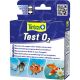 Tetra Test PO4 21,35 €