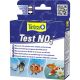 Tetra Test NO3 16,50 €