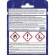 Tetra Test NO3 16,50 €
