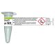 Tetra Test NO3 16,50 €