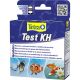 Tetra Test KH 8,40 €