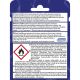 Tetra Test KH 8,40 €