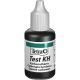 Tetra Test KH 8,40 €