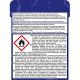 Tetra Test NO2 11,60 €
