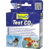 Tetra Test CO2 