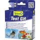Tetra Test GH