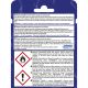 Tetra Test pH (eau douce)  
