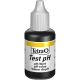 Tetra Test pH (eau douce)  11,45 €