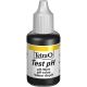 Tetra Test pH (eau douce)  