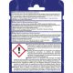 Tetra Test Fer 19,90 €