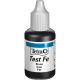 Tetra Test Fer 19,90 €