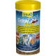 Tetra PRO Energy 100ml - 20gr 5,45 €