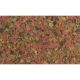 TetraMin Flakes 3,60 €