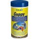 Tetra Guppy mini Flakes 250ml - 75gr 10,45 €