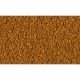 Tetra Cichlid Sticks 500ml - 160gr 16,45 €
