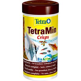 TetraMin Crisps 500m