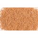 Tetra Delica Krill 100ml 
