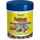 Tetra Tabimin 275 tabs 
