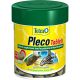 Tetra Pleco XL 133 Tablets 