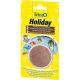 TetraMin Holiday 30gr (pour 14 jours) 